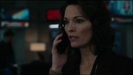 FBI - Season 05 Episode 17